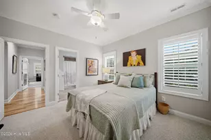 2035 Colony Pines Dr, Leland, NC 28451 - Photo 50