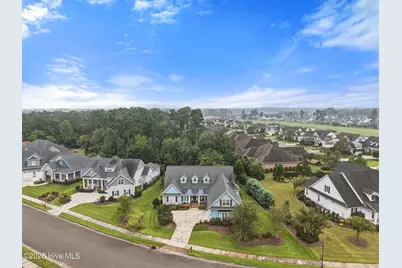 2035 Colony Pines Drive, Leland, NC 28451 - Photo 74