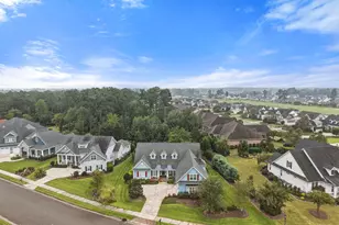 2035 Colony Pines Dr, Leland, NC 28451 - Photo 74