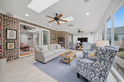2035 Colony Pines Drive, Leland, NC 28451 - Photo 58