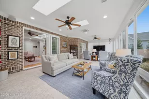 2035 Colony Pines Dr, Leland, NC 28451 - Photo 58