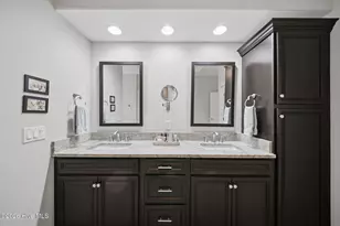 2035 Colony Pines Dr, Leland, NC 28451 - Photo 44