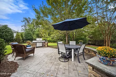 2035 Colony Pines Drive, Leland, NC 28451 - Photo 66