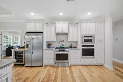 2035 Colony Pines Drive, Leland, NC 28451 - Photo 30