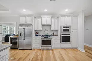 2035 Colony Pines Dr, Leland, NC 28451 - Photo 30