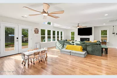 2030 Jamesville Lane, Southport, NC 28461 - Photo 24