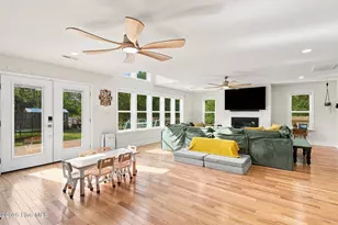 2030 Jamesville Ln, Southport, NC 28461 - Photo 24