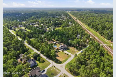 2030 Jamesville Lane, Southport, NC 28461 - Photo 58