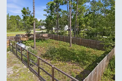 2030 Jamesville Lane, Southport, NC 28461 - Photo 48