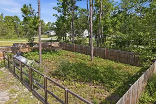 2030 Jamesville Ln, Southport, NC 28461 - Photo 48
