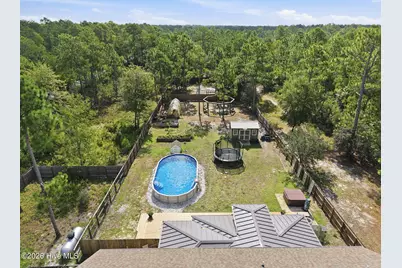 2030 Jamesville Lane, Southport, NC 28461 - Photo 60