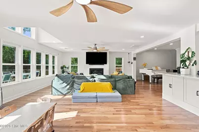 2030 Jamesville Lane, Southport, NC 28461 - Photo 26