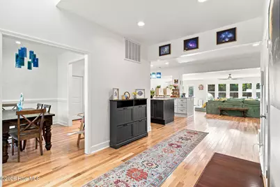 2030 Jamesville Lane, Southport, NC 28461 - Photo 10