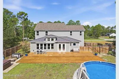 2030 Jamesville Lane, Southport, NC 28461 - Photo 54