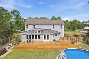 2030 Jamesville Ln, Southport, NC 28461 - Photo 54