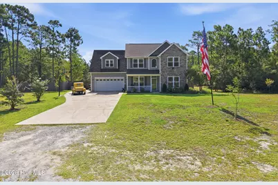 2030 Jamesville Lane, Southport, NC 28461 - Photo 38