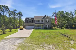 2030 Jamesville Ln, Southport, NC 28461 - Photo 38