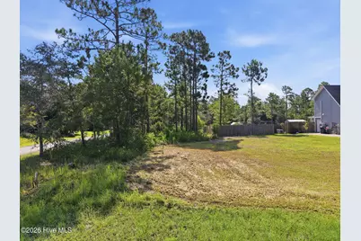 2030 Jamesville Lane, Southport, NC 28461 - Photo 40