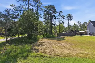 2030 Jamesville Ln, Southport, NC 28461 - Photo 40