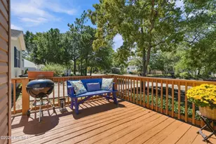 166 NE 5th St, Oak Island, NC 28465 - Photo 34