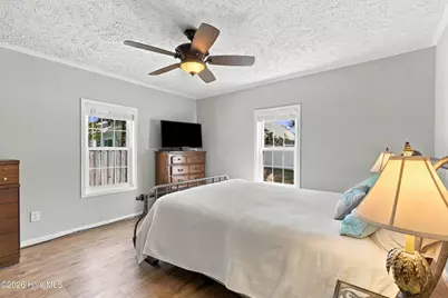 166 NE 5th Street, Oak Island, NC 28465 - Photo 24