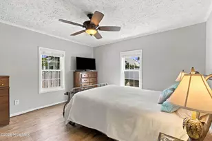 166 NE 5th St, Oak Island, NC 28465 - Photo 24