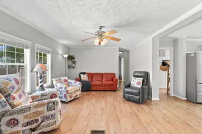 166 NE 5th Street, Oak Island, NC 28465 - Photo 8