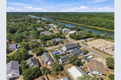 166 NE 5th Street, Oak Island, NC 28465 - Photo 44