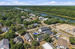 166 NE 5th St, Oak Island, NC 28465 - Photo 44