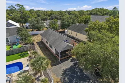 166 NE 5th Street, Oak Island, NC 28465 - Photo 40