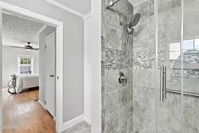 166 NE 5th Street, Oak Island, NC 28465 - Photo 28