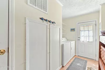 166 NE 5th Street, Oak Island, NC 28465 - Photo 32