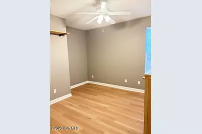 5752 Carriage Hills Drive, Augusta, GA 30907 - Photo 10