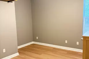 5752 Carriage Hills Dr, Augusta, GA 30907 - Photo 10