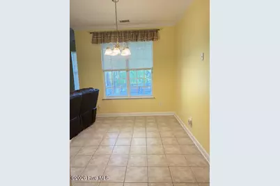 5752 Carriage Hills Drive, Augusta, GA 30907 - Photo 6