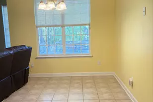 5752 Carriage Hills Dr, Augusta, GA 30907 - Photo 6