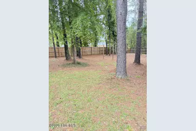 5752 Carriage Hills Drive, Augusta, GA 30907 - Photo 16