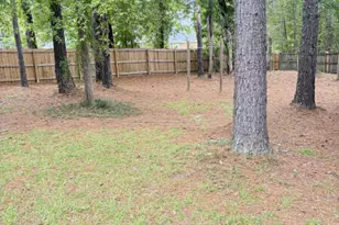 5752 Carriage Hills Dr, Augusta, GA 30907 - Photo 16
