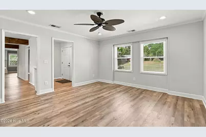 126 Treasure Island Way, Wilmington, NC 28411 - Photo 18