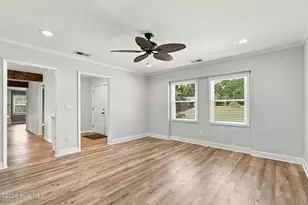 126 Treasure Island Way, Wilmington, NC 28411 - Photo 18