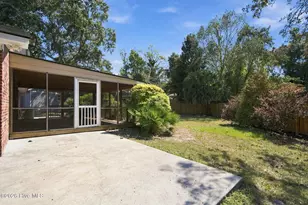 126 Treasure Island Way, Wilmington, NC 28411 - Photo 24