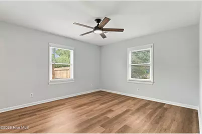 126 Treasure Island Way, Wilmington, NC 28411 - Photo 10