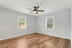 126 Treasure Island Way, Wilmington, NC 28411 - Photo 10