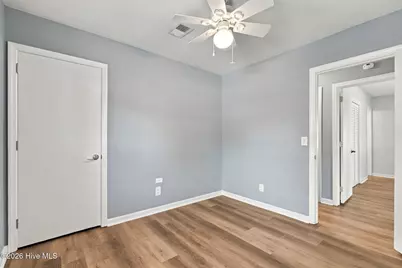 126 Treasure Island Way, Wilmington, NC 28411 - Photo 16