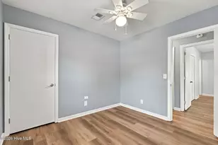 126 Treasure Island Way, Wilmington, NC 28411 - Photo 16