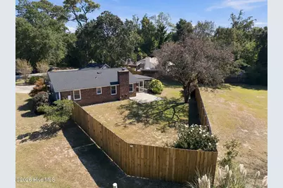 126 Treasure Island Way, Wilmington, NC 28411 - Photo 40