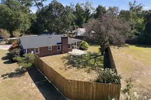 126 Treasure Island Way, Wilmington, NC 28411 - Photo 40