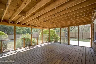 126 Treasure Island Way, Wilmington, NC 28411 - Photo 26