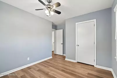 126 Treasure Island Way, Wilmington, NC 28411 - Photo 14