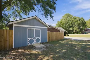 126 Treasure Island Way, Wilmington, NC 28411 - Photo 32